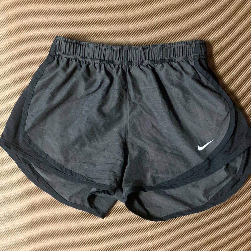 Nike Tempo Running Shorts